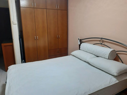 Blk 203 Serangoon Central (Serangoon), HDB 4 Rooms #450352181